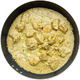 Chicken Malai Khazana